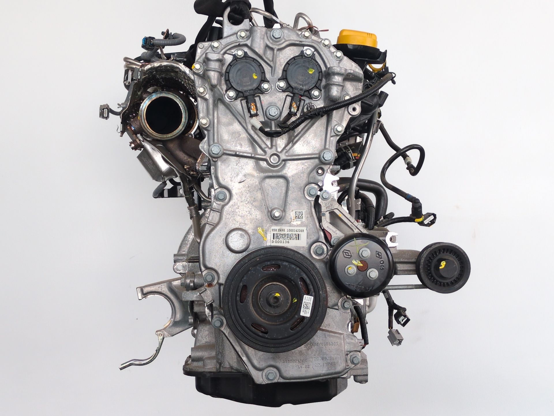 motor_completo_h5h498_116kw_158cv_renault_austral_tce_160