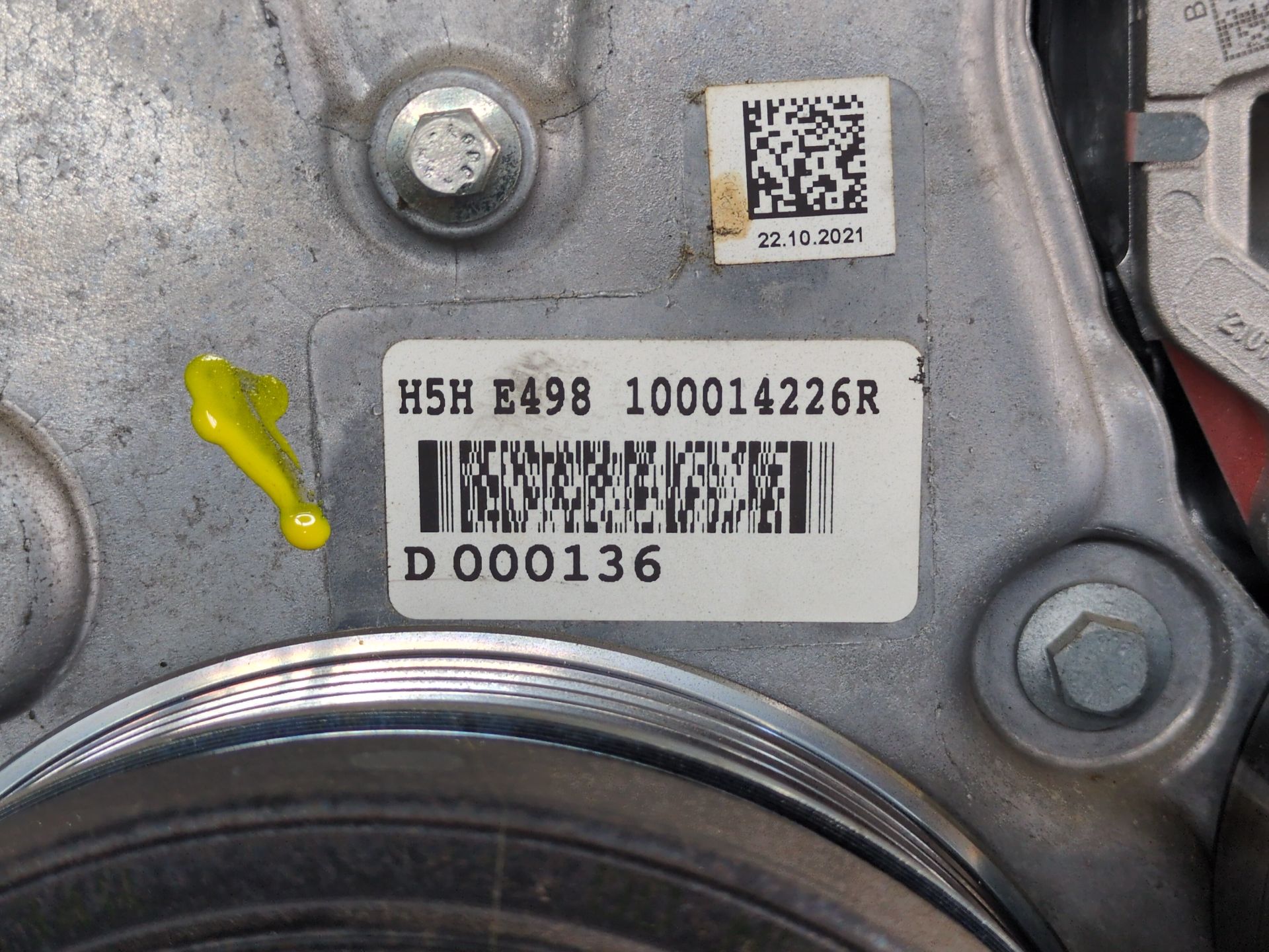 motor_completo_h5h498_116kw_158cv_renault_austral_tce_160