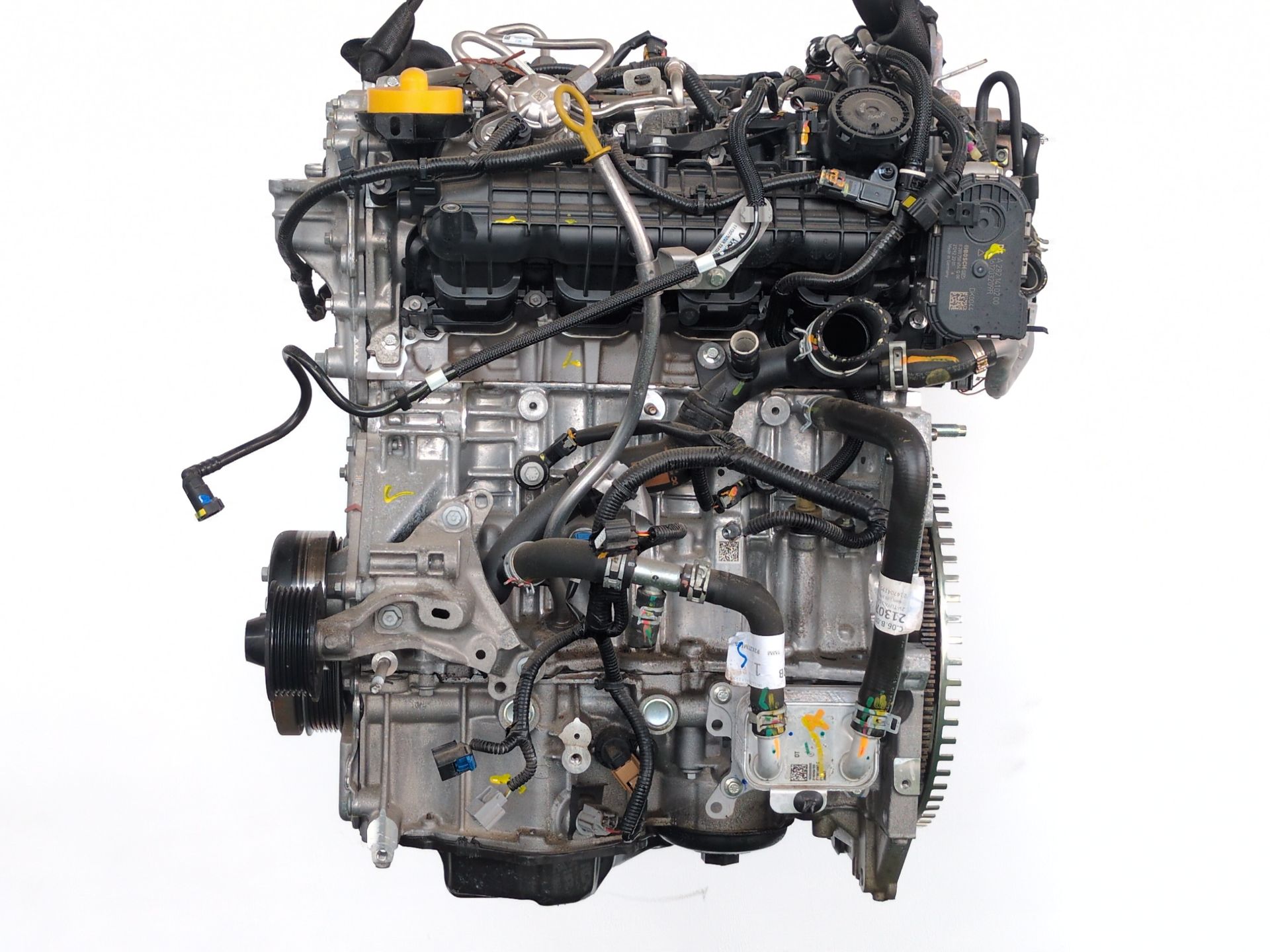 motor_completo_h5h498_116kw_158cv_renault_austral_tce_160