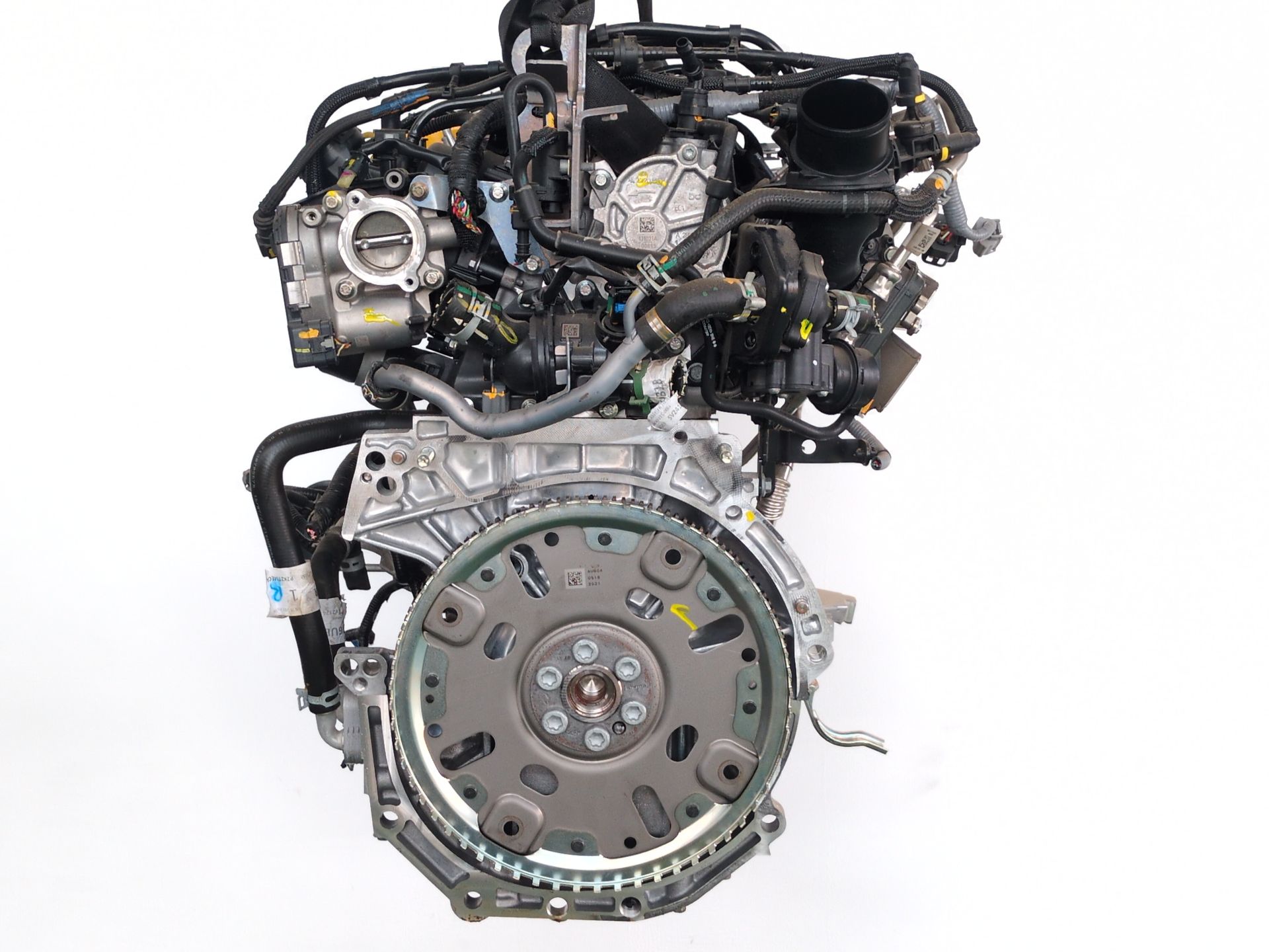 motor_completo_h5h498_116kw_158cv_renault_austral_tce_160
