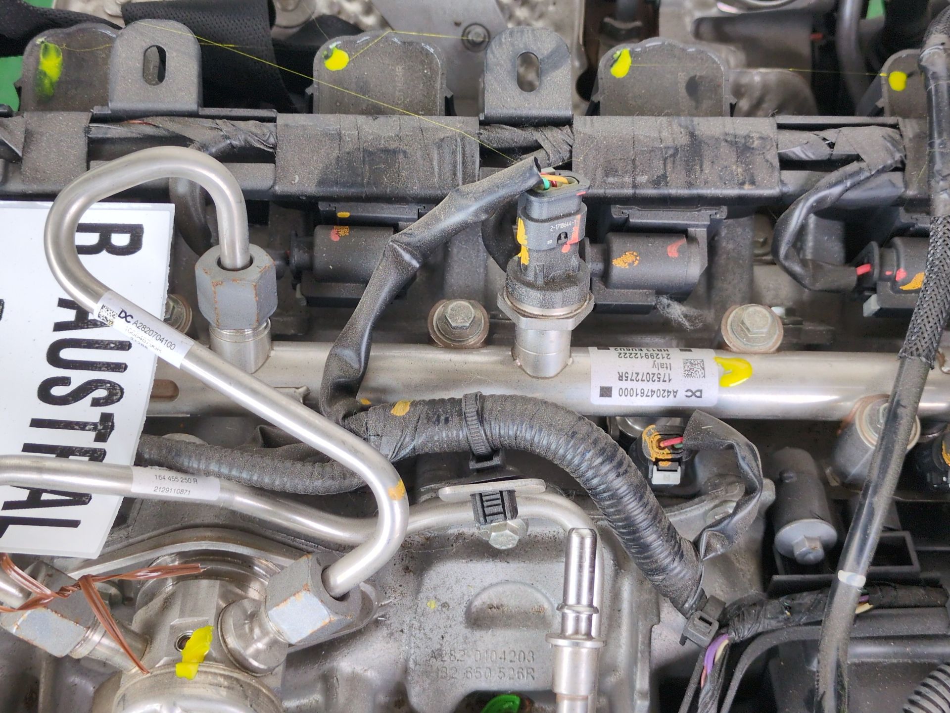 motor_completo_h5h498_116kw_158cv_renault_austral_tce_160