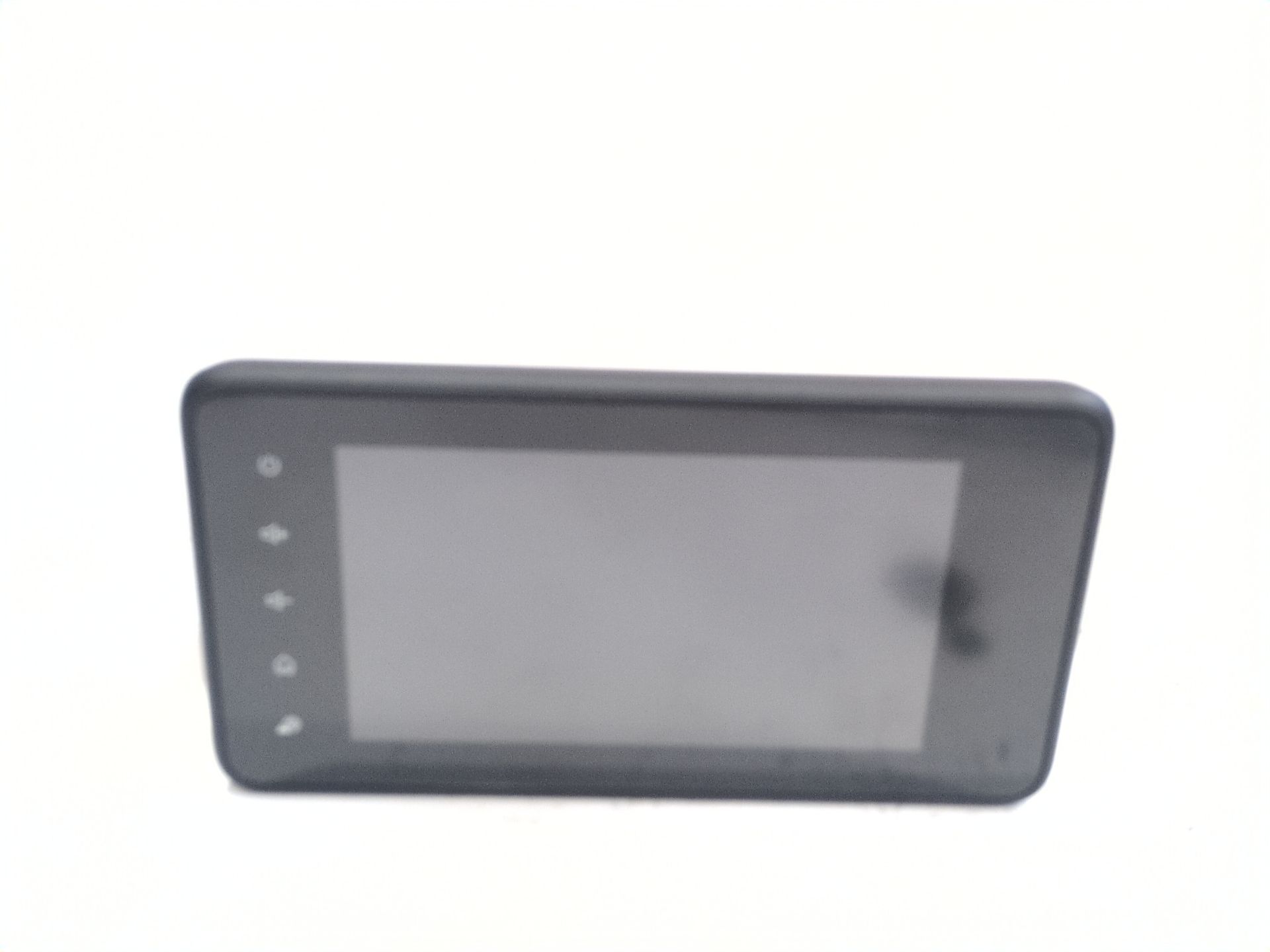 PANTALLA MULTIFUNCION DACIA SANDERO III 1.0 TCE 100 - 280213672r