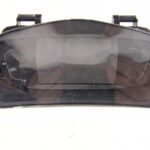 cuadro_instrumentos_248106820r_renault_megane_iv_hatchback_b9a_m_n_1_5_blue_dci_115_b9a6