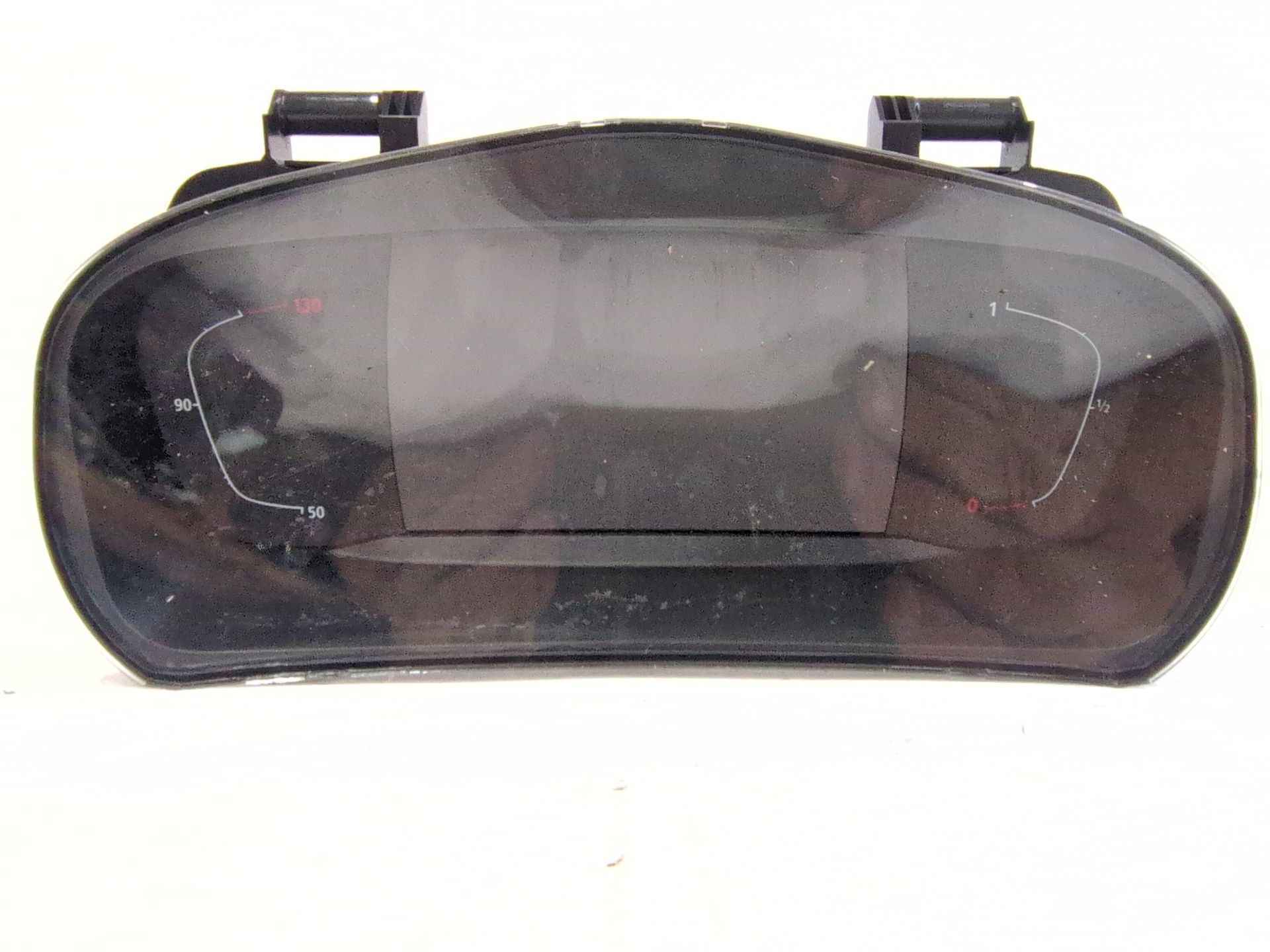 CUADRO INSTRUMENTOS RENAULT MEGANE IV HATCHBACK (B9A/M/N_) 1.5 BLUE DCI 115 (B9A6)
