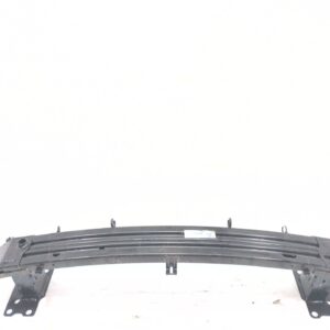 refuerzo_paragolpes_delantero_752101751r_renault_austral_tce_160
