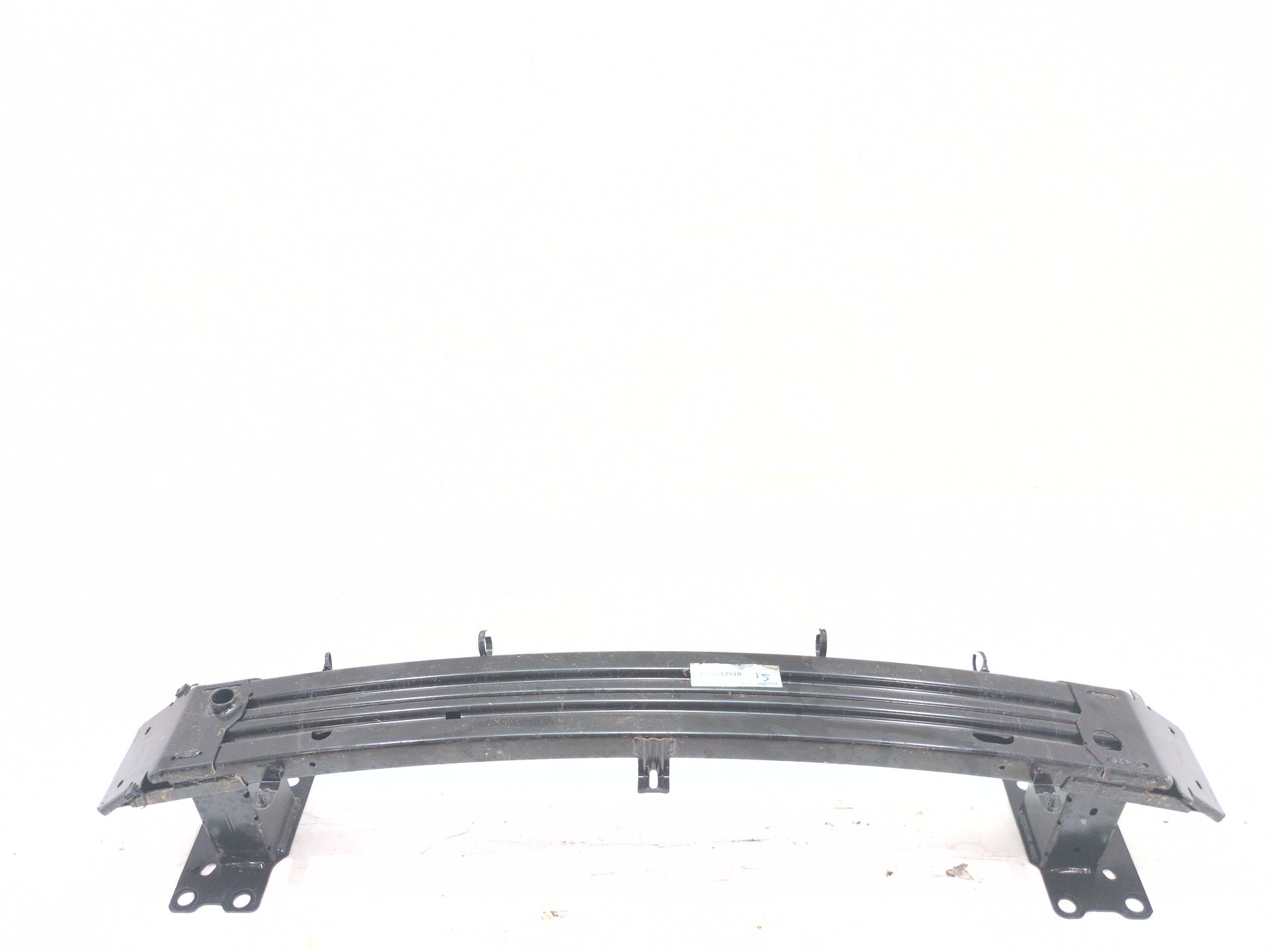 refuerzo_paragolpes_delantero_752101751r_renault_austral_tce_160