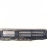 entrada_aire_214f69083r_renault_austral_tce_160