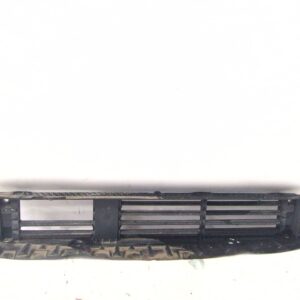 entrada_aire_214f69083r_renault_austral_tce_160