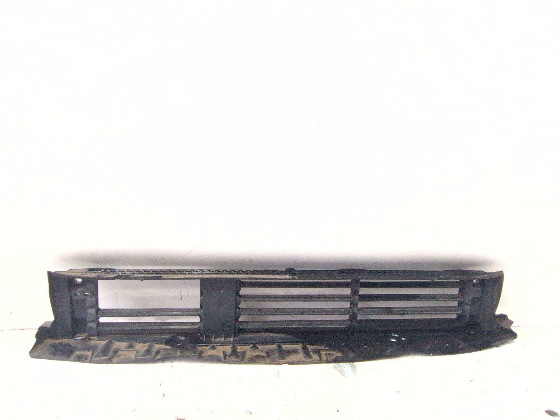ENTRADA AIRE RENAULT AUSTRAL TCE 160 - 214F69083R