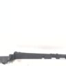 moldura_215424515r_renault_austral_tce_160