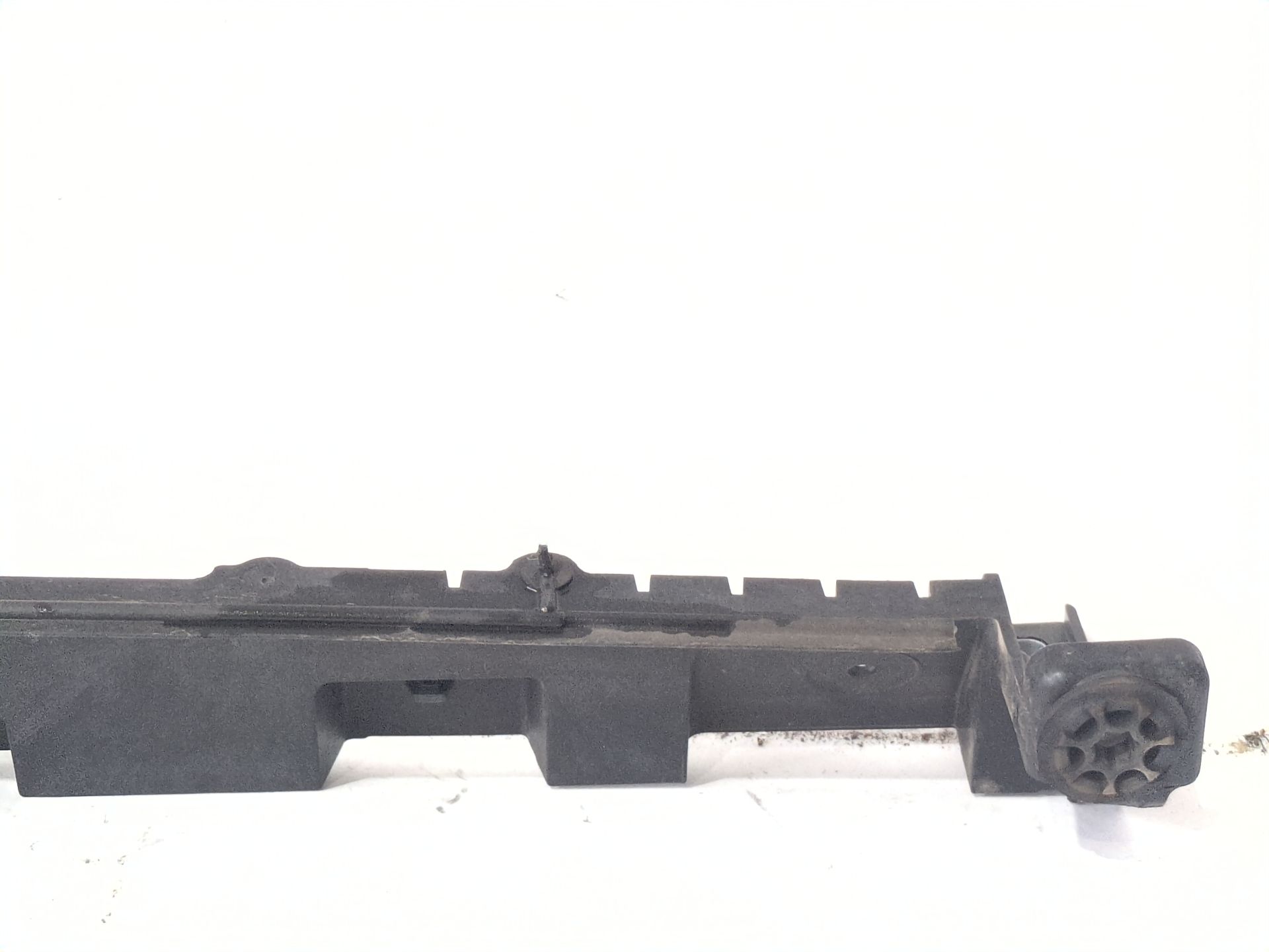 moldura_215424515r_renault_austral_tce_160
