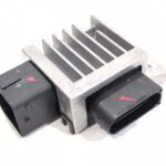caja_precalentamiento_280902423r_renault_megane_iv_hatchback_b9a_m_n_1_5_blue_dci_115_b9a6
