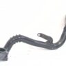 mangueras_intercooler_144606ub0b_renault_austral_tce_160