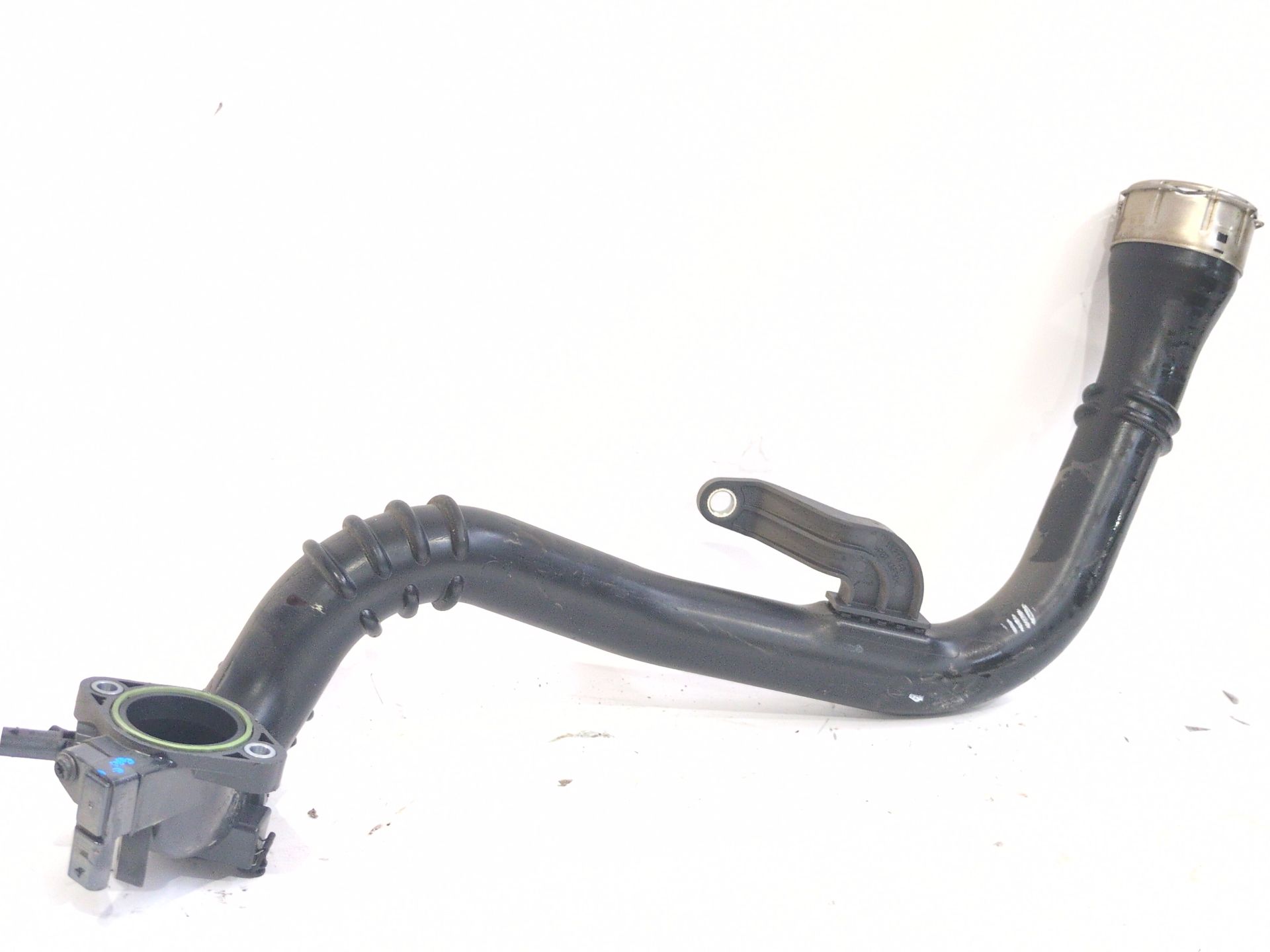 mangueras_intercooler_144606ub0b_renault_austral_tce_160