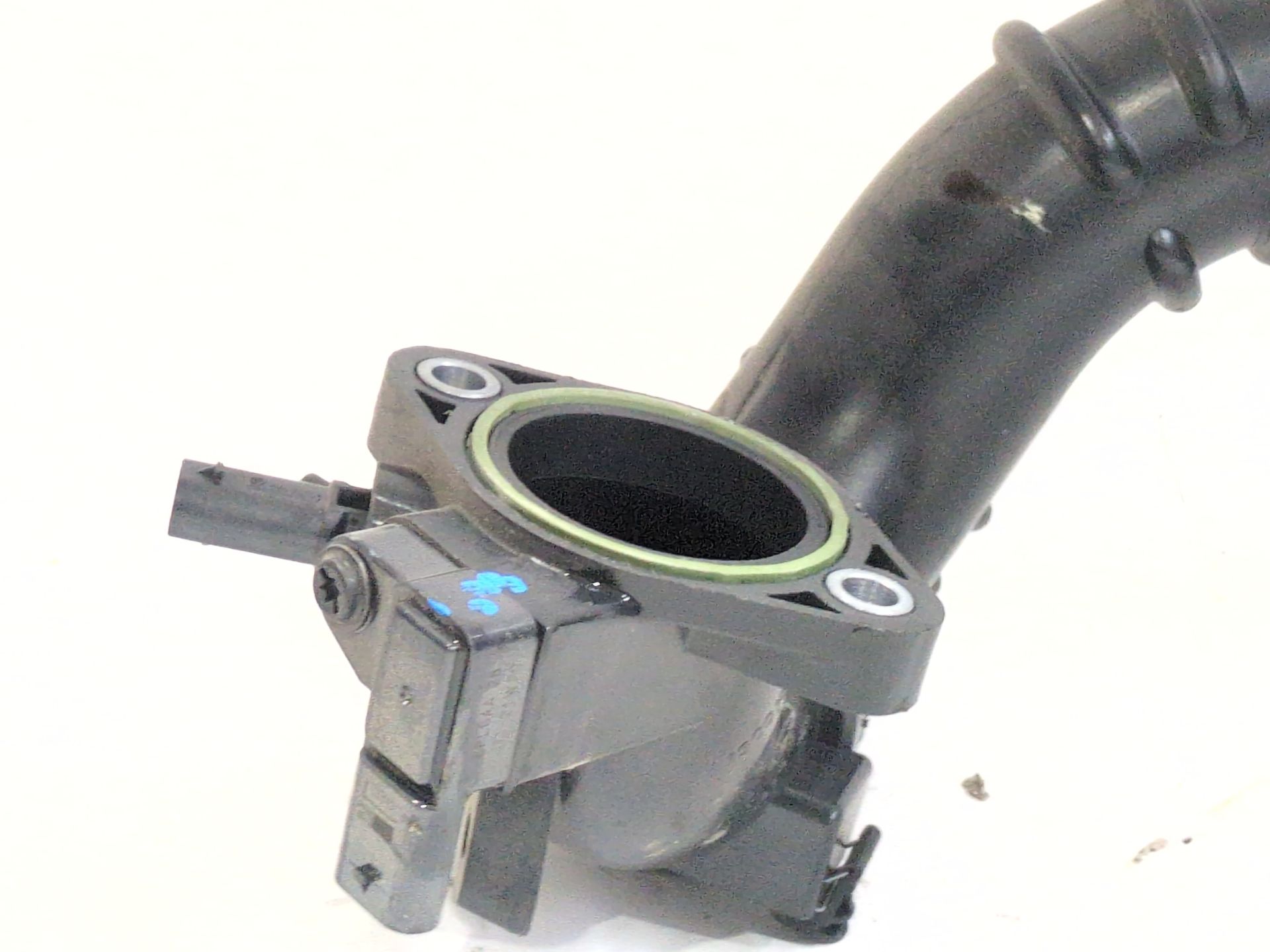mangueras_intercooler_144606ub0b_renault_austral_tce_160