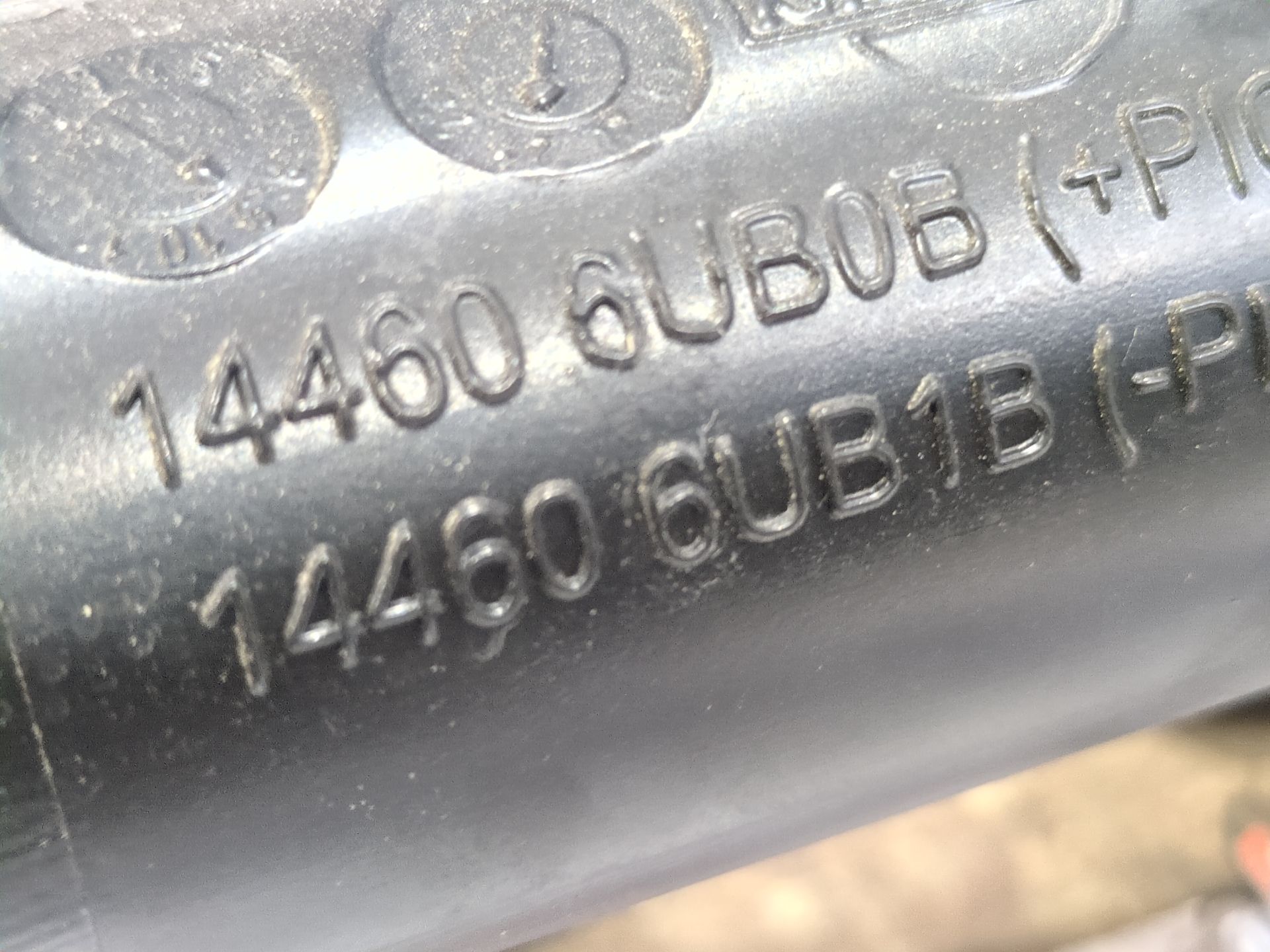 mangueras_intercooler_144606ub0b_renault_austral_tce_160