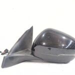 retrovisor_izquierdo_electrico_25304009s02_renault_austral_tce_160