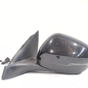 retrovisor_izquierdo_electrico_25304009s02_renault_austral_tce_160