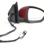 retrovisor_derecho_electrico_26228613a_renault_megane_iv_hatchback_b9a_m_n_1_5_blue_dci_115_b9a6