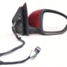 retrovisor_derecho_electrico_26228613a_renault_megane_iv_hatchback_b9a_m_n_1_5_blue_dci_115_b9a6