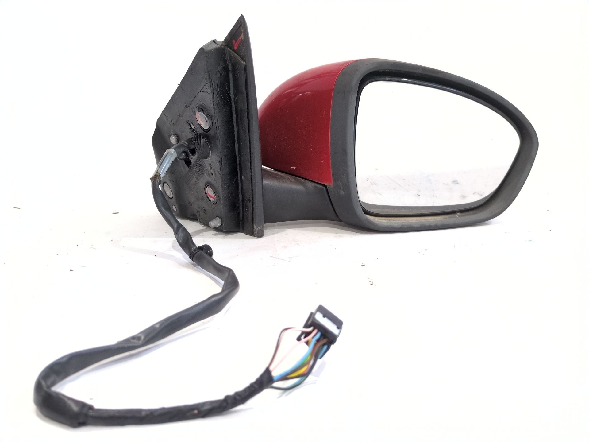 retrovisor_derecho_electrico_26228613a_renault_megane_iv_hatchback_b9a_m_n_1_5_blue_dci_115_b9a6