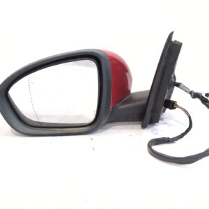 retrovisor_izquierdo_electrico_26228513a_renault_megane_iv_hatchback_b9a_m_n_1_5_blue_dci_115_b9a6