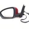 retrovisor_izquierdo_electrico_26228513a_renault_megane_iv_hatchback_b9a_m_n_1_5_blue_dci_115_b9a6