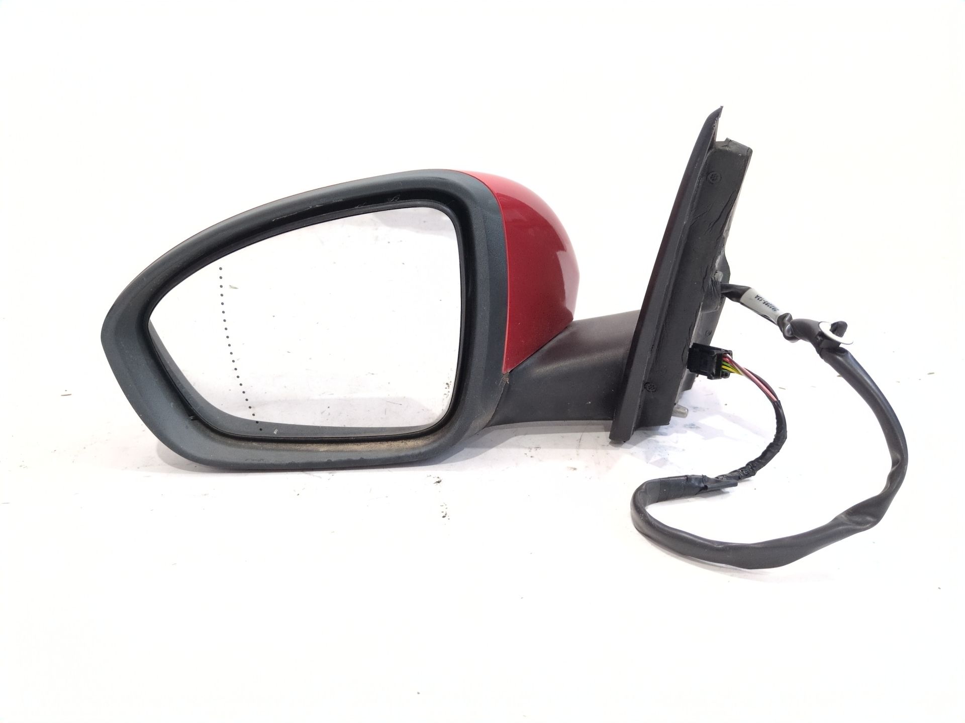 retrovisor_izquierdo_electrico_26228513a_renault_megane_iv_hatchback_b9a_m_n_1_5_blue_dci_115_b9a6