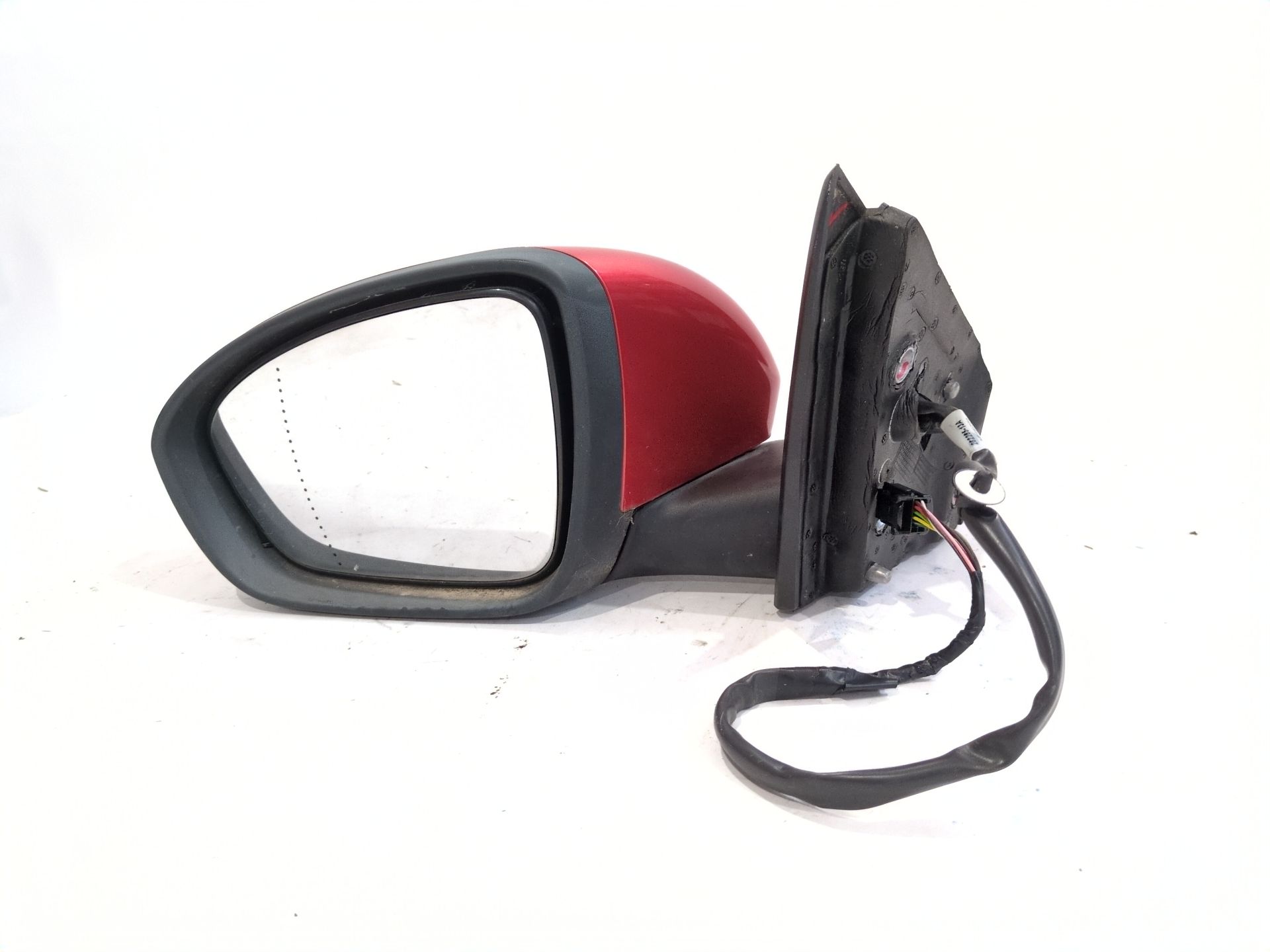 retrovisor_izquierdo_electrico_26228513a_renault_megane_iv_hatchback_b9a_m_n_1_5_blue_dci_115_b9a6