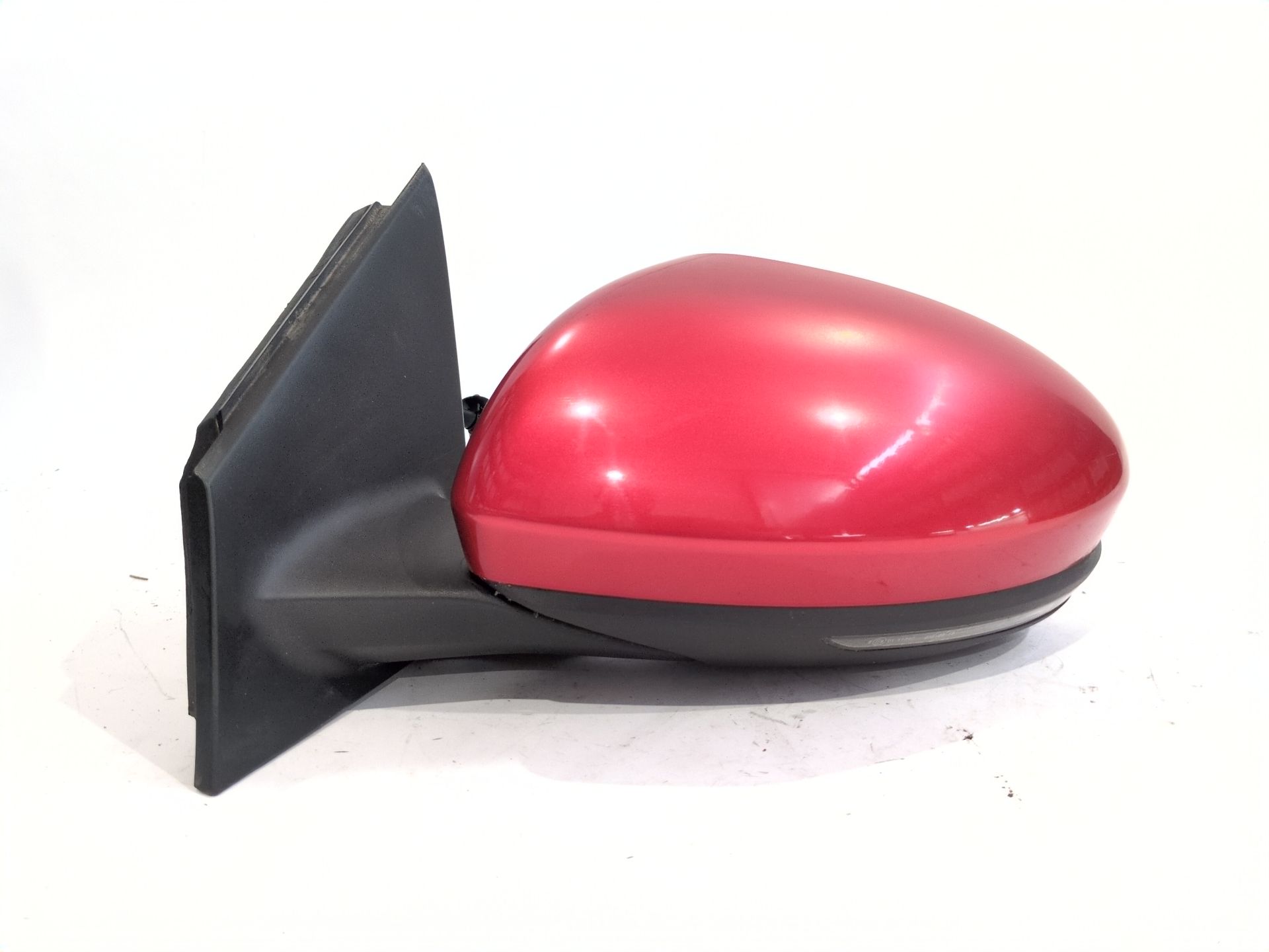 retrovisor_izquierdo_electrico_26228513a_renault_megane_iv_hatchback_b9a_m_n_1_5_blue_dci_115_b9a6