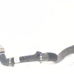 mangueras_intercooler_144606ub0a_renault_austral_tce_160