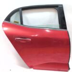 puerta_trasera_derecha_821001172r_renault_megane_iv_hatchback_b9a_m_n_1_5_blue_dci_115_b9a6