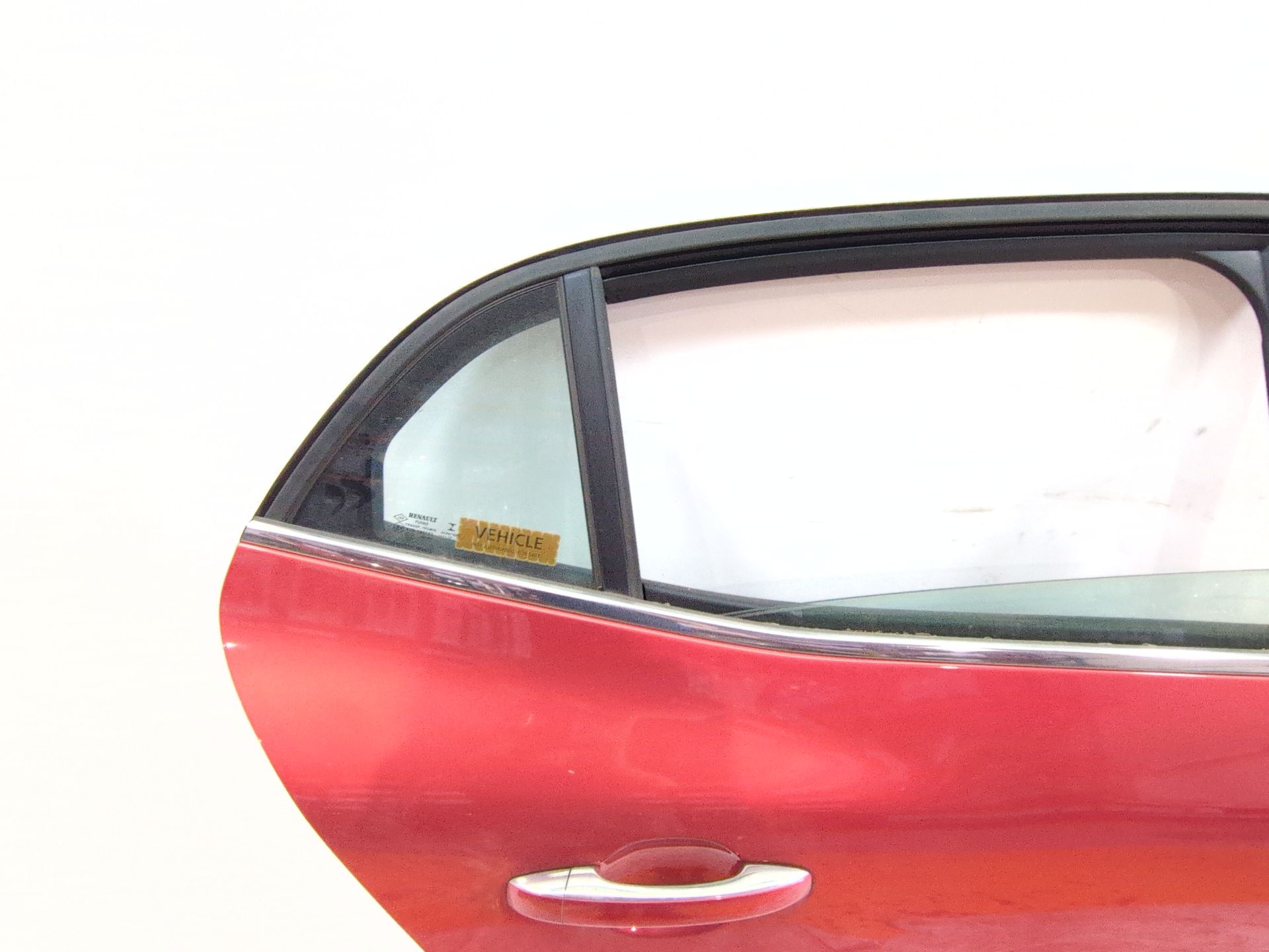puerta_trasera_derecha_821001172r_renault_megane_iv_hatchback_b9a_m_n_1_5_blue_dci_115_b9a6