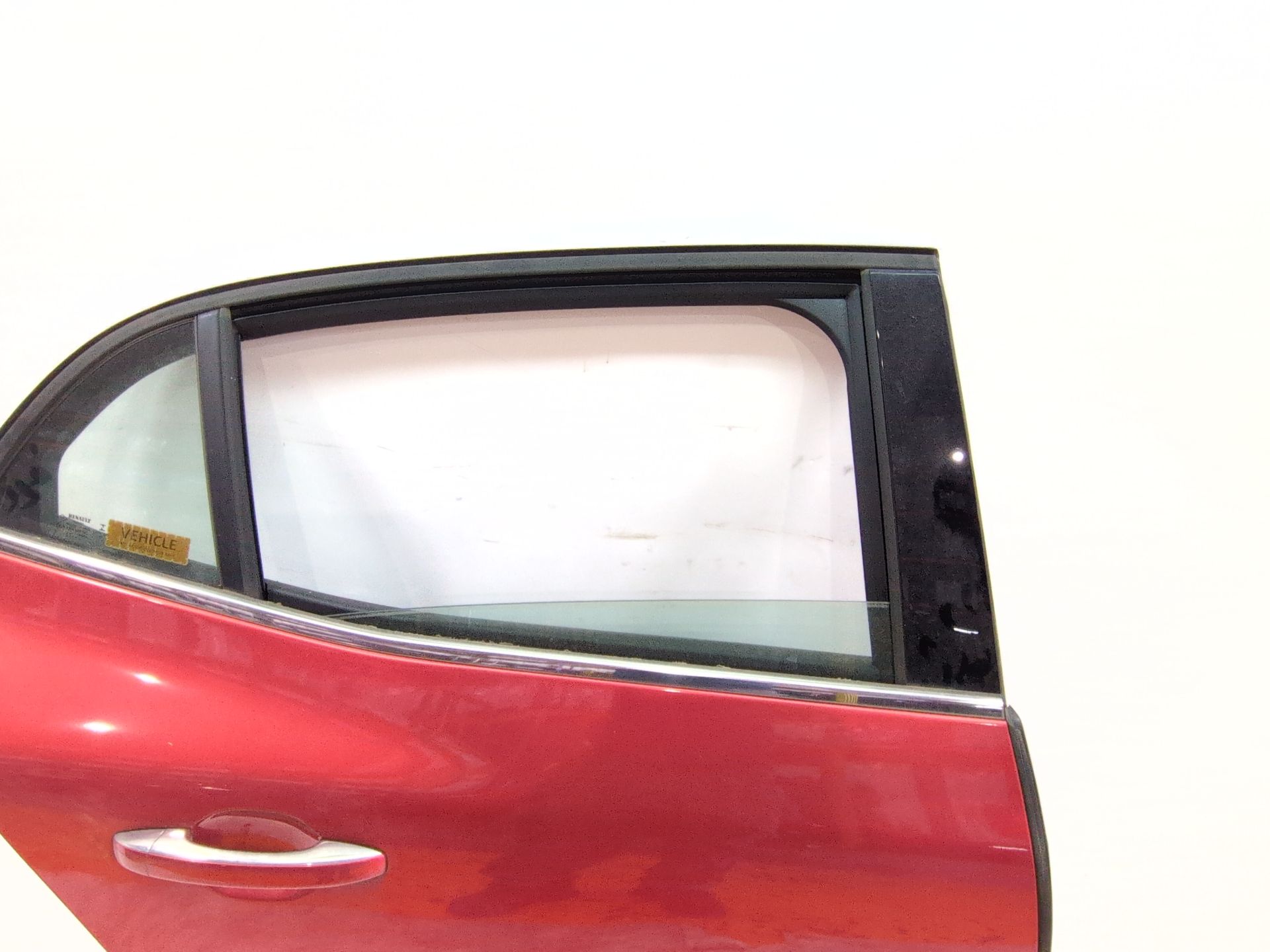 puerta_trasera_derecha_821001172r_renault_megane_iv_hatchback_b9a_m_n_1_5_blue_dci_115_b9a6