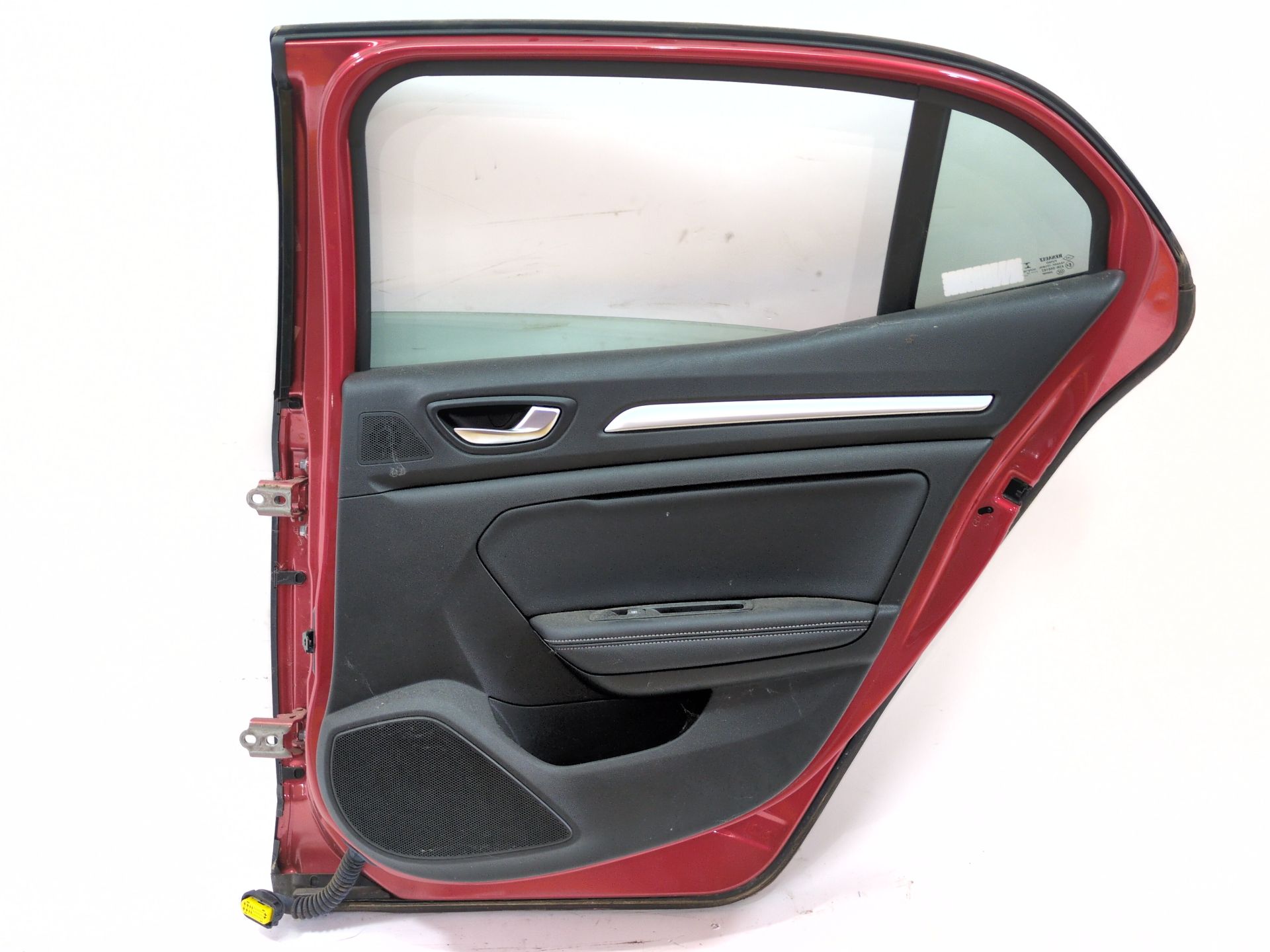 puerta_trasera_derecha_821001172r_renault_megane_iv_hatchback_b9a_m_n_1_5_blue_dci_115_b9a6