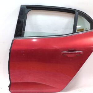 puerta_trasera_izquierda_821015121r_renault_megane_iv_hatchback_b9a_m_n_1_5_blue_dci_115_b9a6