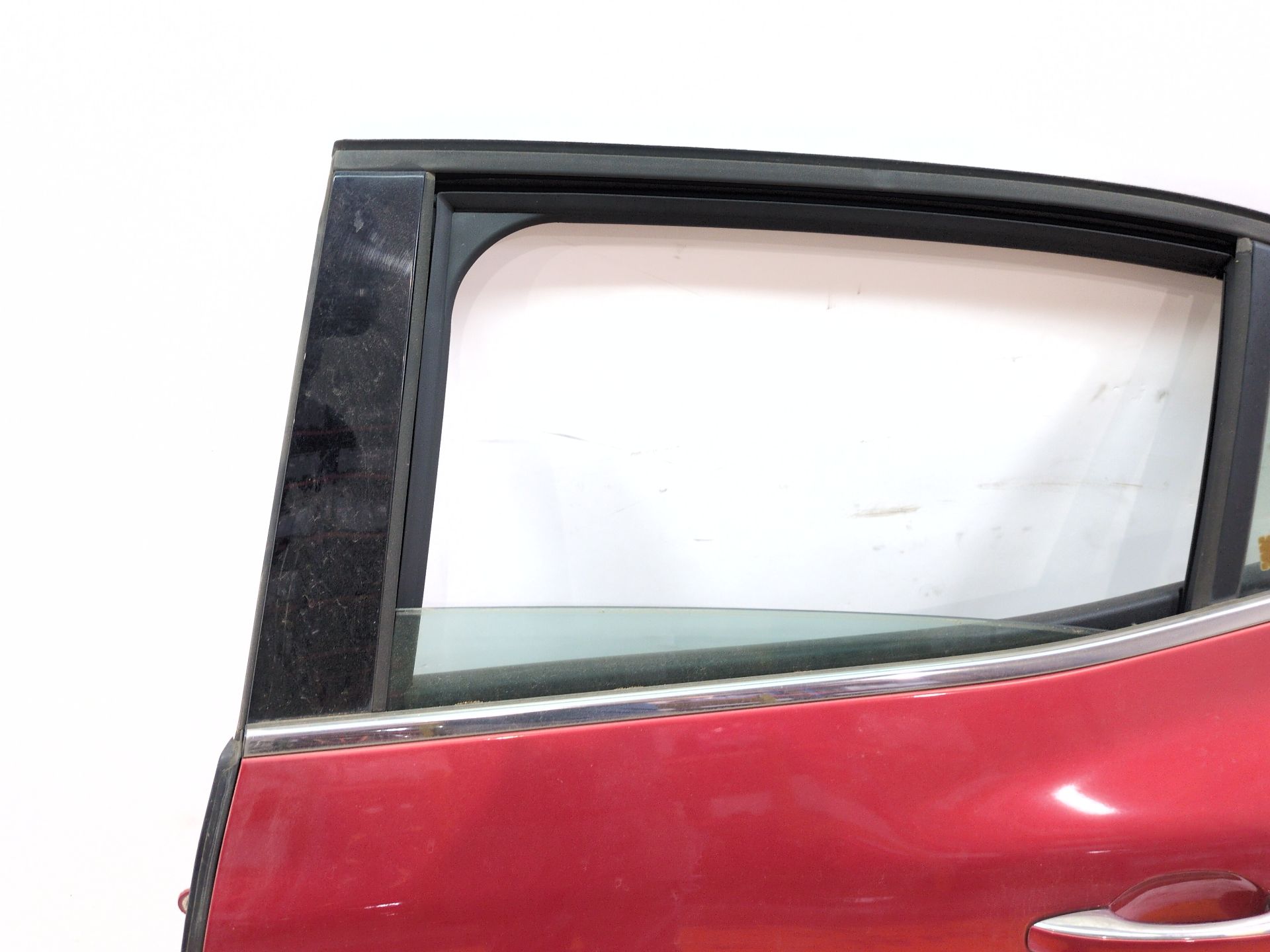 puerta_trasera_izquierda_821015121r_renault_megane_iv_hatchback_b9a_m_n_1_5_blue_dci_115_b9a6