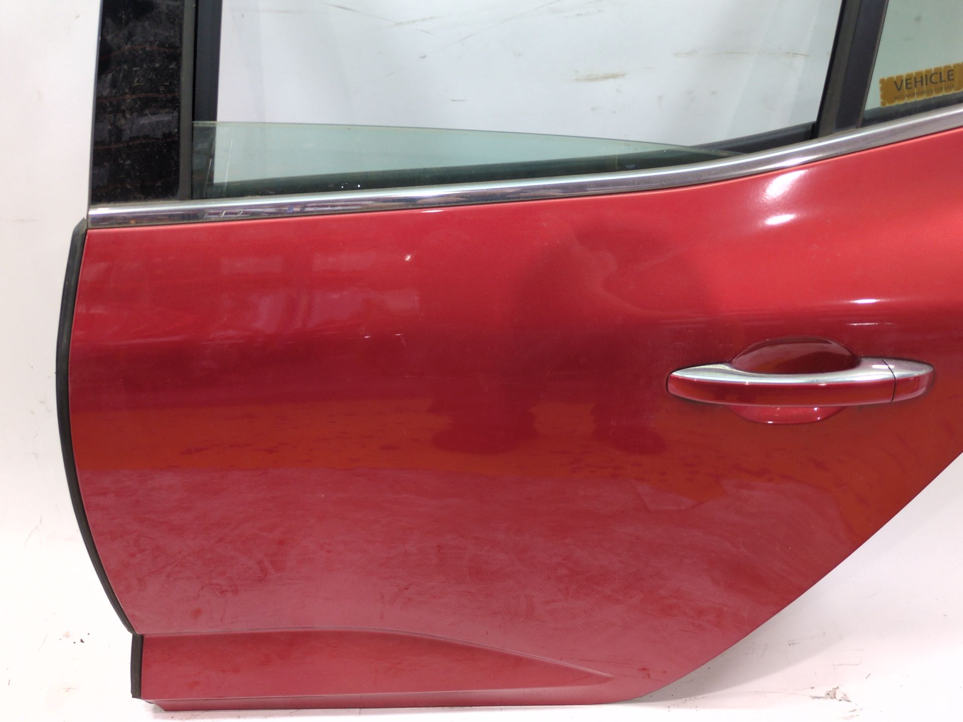 puerta_trasera_izquierda_821015121r_renault_megane_iv_hatchback_b9a_m_n_1_5_blue_dci_115_b9a6