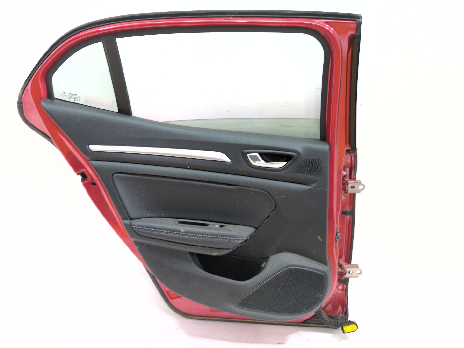 puerta_trasera_izquierda_821015121r_renault_megane_iv_hatchback_b9a_m_n_1_5_blue_dci_115_b9a6