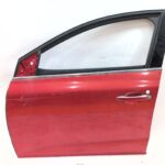 puerta_delantera_izquierda_801010705r_renault_megane_iv_hatchback_b9a_m_n_1_5_blue_dci_115_b9a6