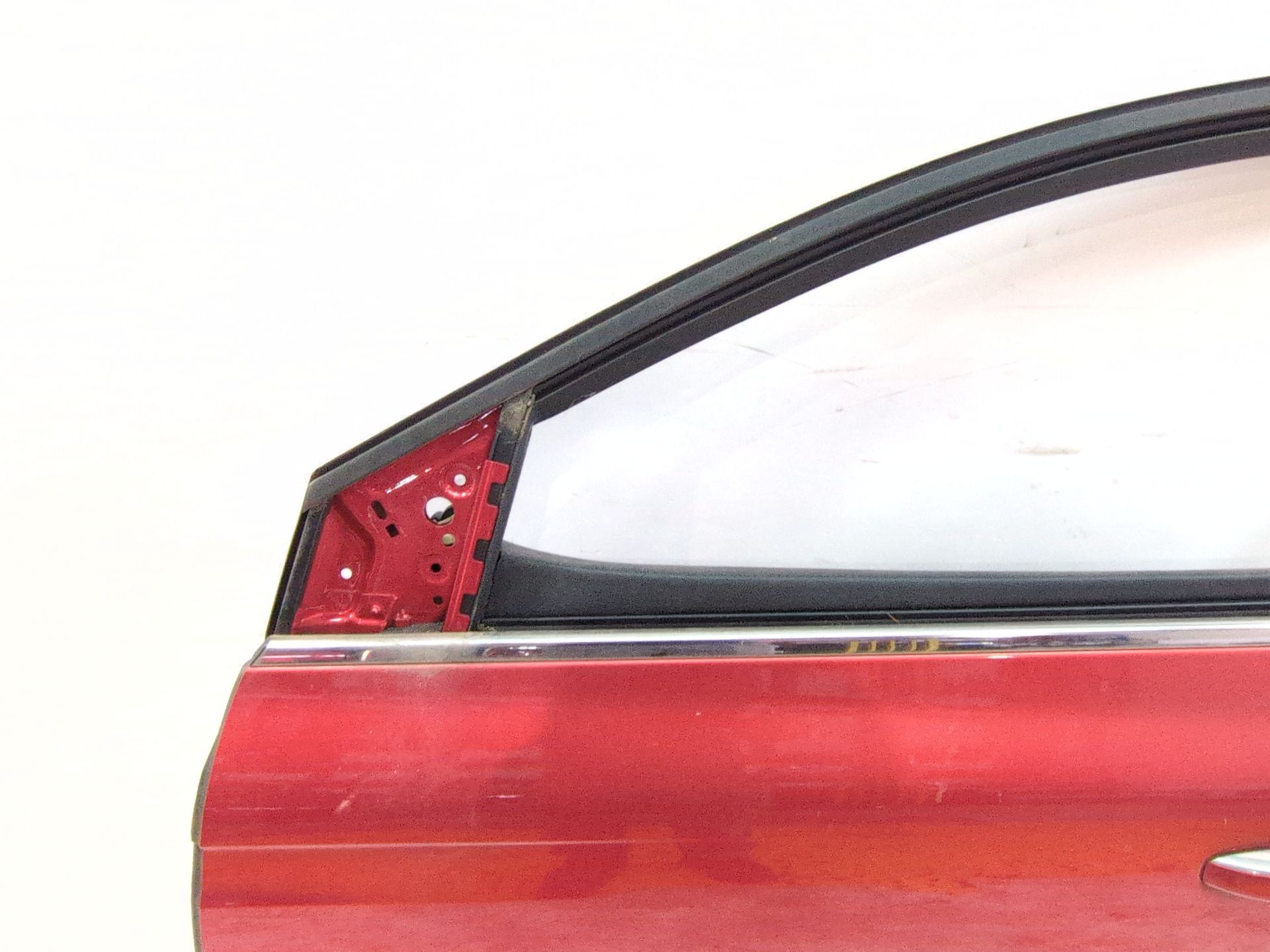puerta_delantera_izquierda_801010705r_renault_megane_iv_hatchback_b9a_m_n_1_5_blue_dci_115_b9a6