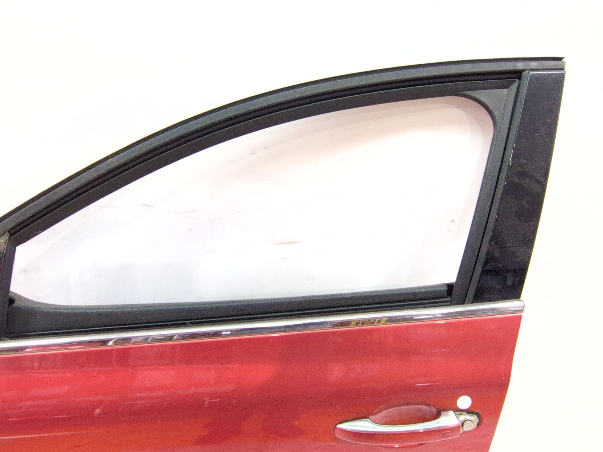 puerta_delantera_izquierda_801010705r_renault_megane_iv_hatchback_b9a_m_n_1_5_blue_dci_115_b9a6