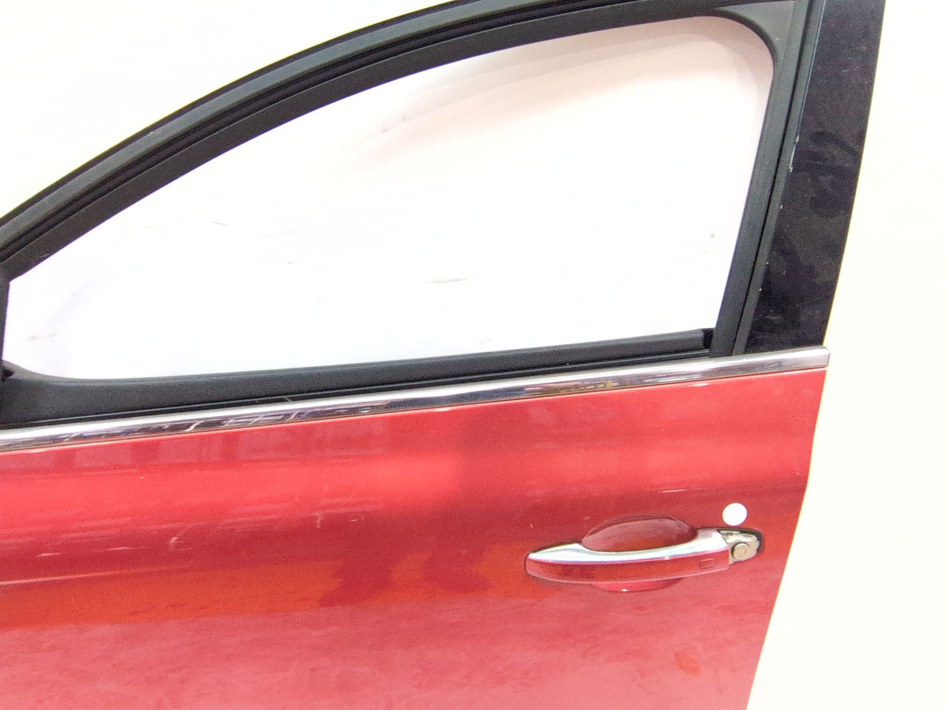 puerta_delantera_izquierda_801010705r_renault_megane_iv_hatchback_b9a_m_n_1_5_blue_dci_115_b9a6