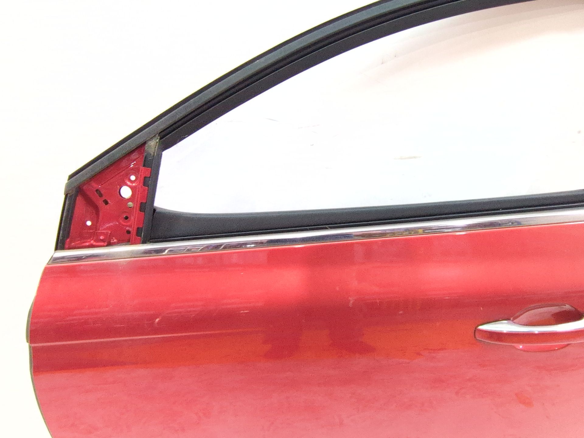 puerta_delantera_izquierda_801010705r_renault_megane_iv_hatchback_b9a_m_n_1_5_blue_dci_115_b9a6