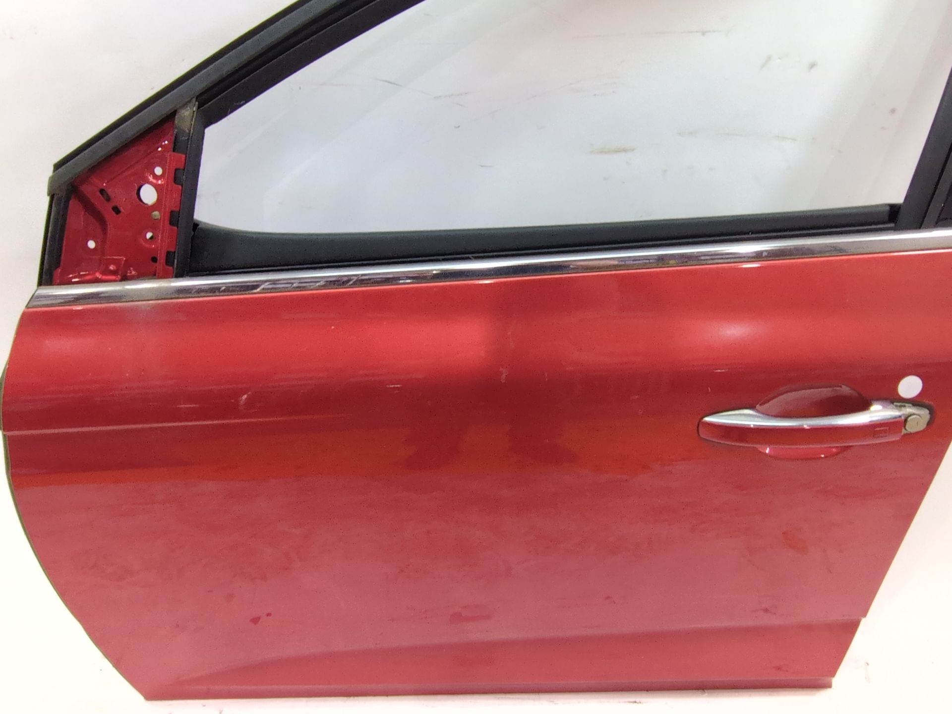 puerta_delantera_izquierda_801010705r_renault_megane_iv_hatchback_b9a_m_n_1_5_blue_dci_115_b9a6