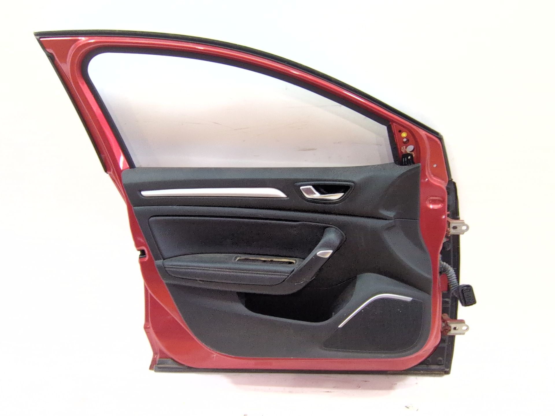 puerta_delantera_izquierda_801010705r_renault_megane_iv_hatchback_b9a_m_n_1_5_blue_dci_115_b9a6