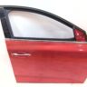puerta_delantera_derecha_801001148r_renault_megane_iv_hatchback_b9a_m_n_1_5_blue_dci_115_b9a6
