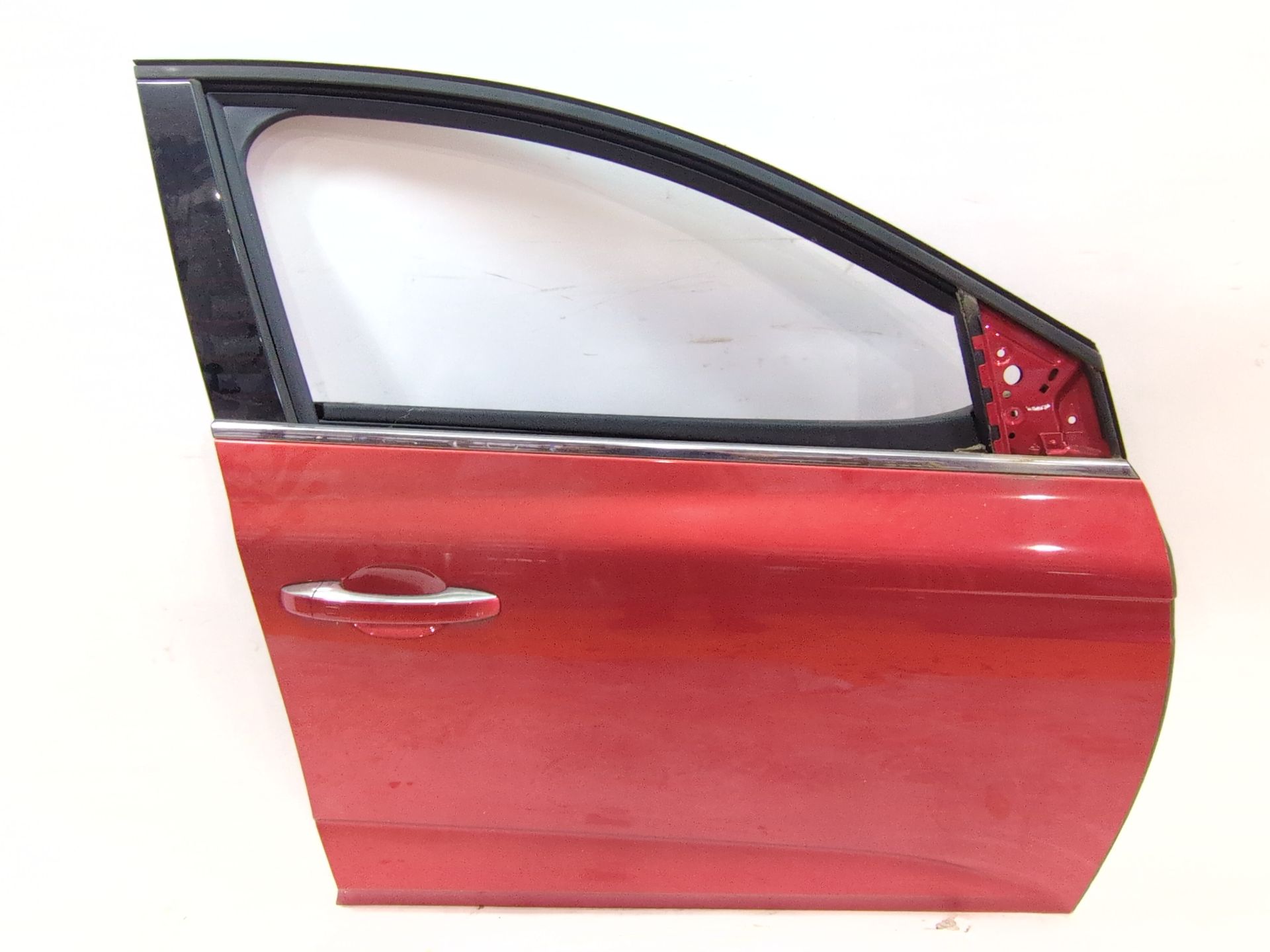 puerta_delantera_derecha_801001148r_renault_megane_iv_hatchback_b9a_m_n_1_5_blue_dci_115_b9a6