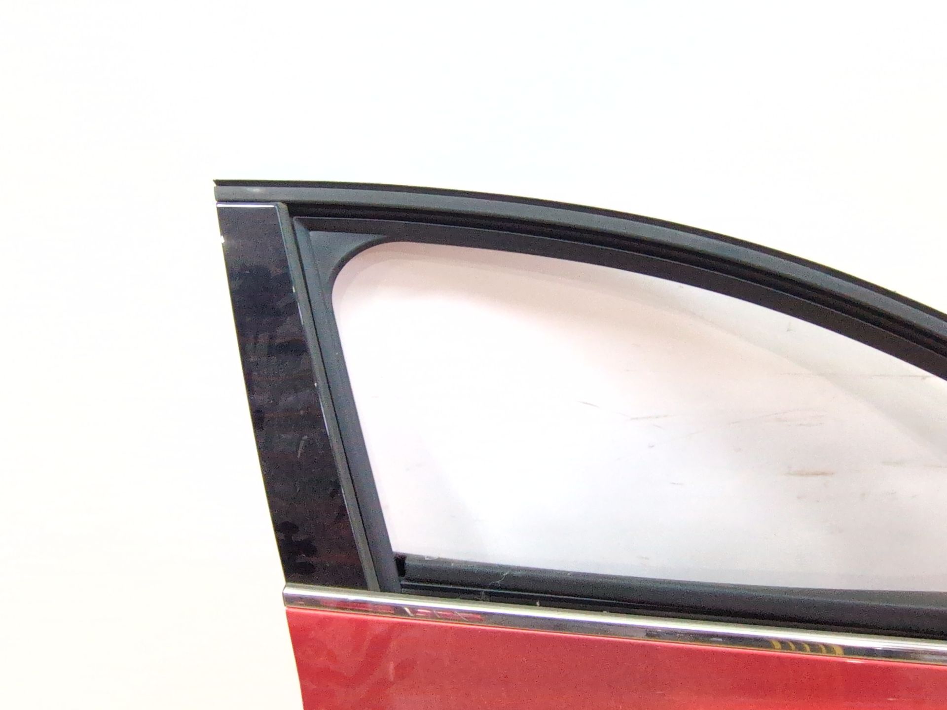 puerta_delantera_derecha_801001148r_renault_megane_iv_hatchback_b9a_m_n_1_5_blue_dci_115_b9a6