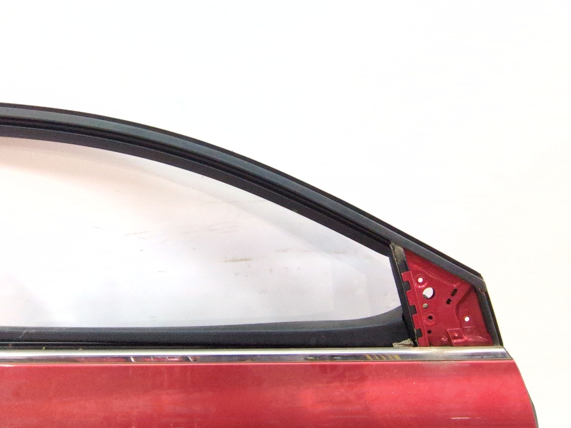 puerta_delantera_derecha_801001148r_renault_megane_iv_hatchback_b9a_m_n_1_5_blue_dci_115_b9a6